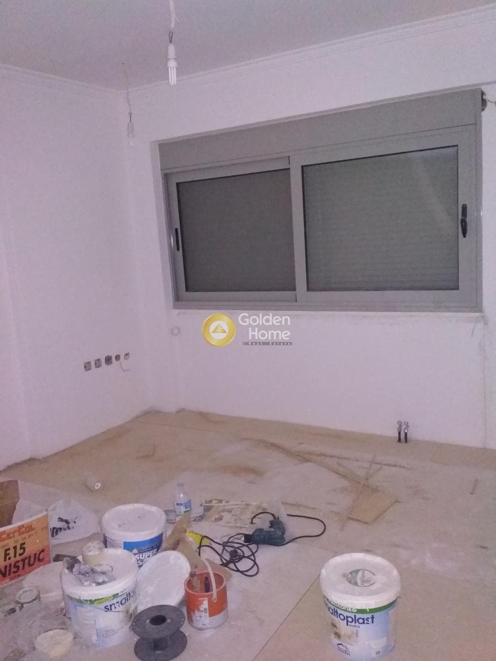 Μονοκατοικία στην Κεφαλάρι, Κηφισιά — Φωτογραφία 16 από 34