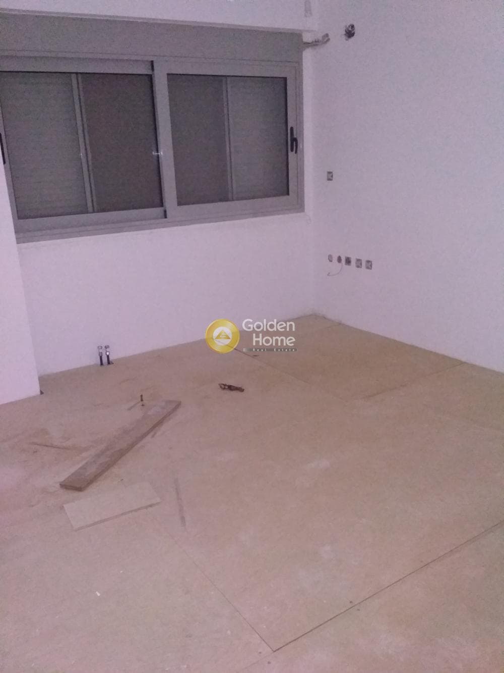 Μονοκατοικία στην Κεφαλάρι, Κηφισιά — Φωτογραφία 7 από 34