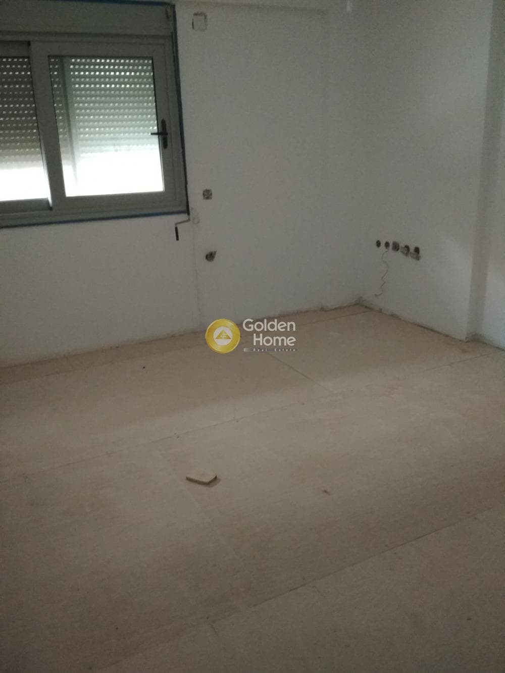 Μονοκατοικία στην Κεφαλάρι, Κηφισιά — Φωτογραφία 8 από 34