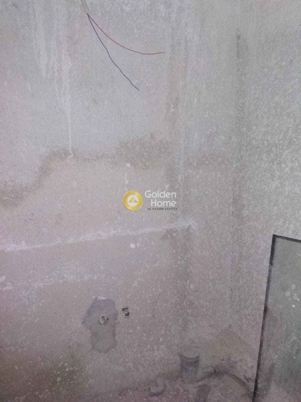 Μονοκατοικία στην Κεφαλάρι, Κηφισιά — Φωτογραφία 19 από 34