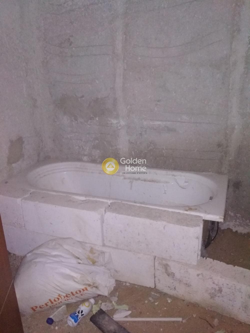 Μονοκατοικία στην Κεφαλάρι, Κηφισιά — Φωτογραφία 24 από 34