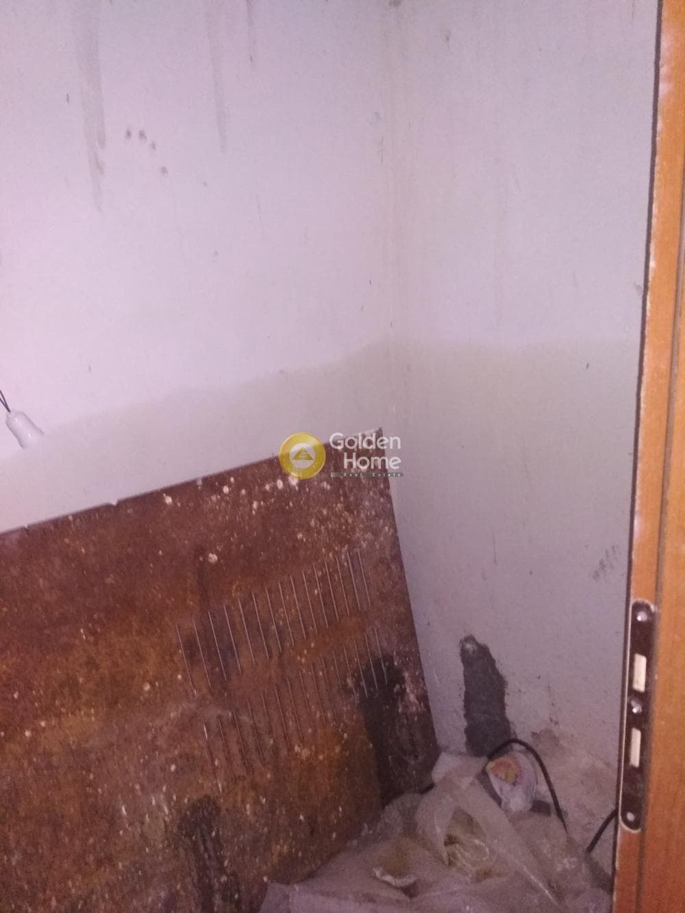 Μονοκατοικία στην Κεφαλάρι, Κηφισιά — Φωτογραφία 25 από 34