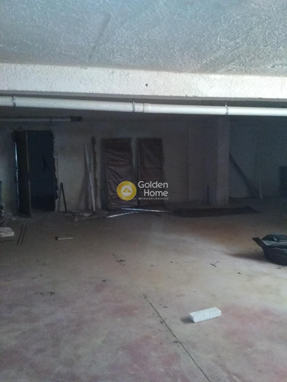 Μονοκατοικία στην Κεφαλάρι, Κηφισιά — Φωτογραφία 26 από 34