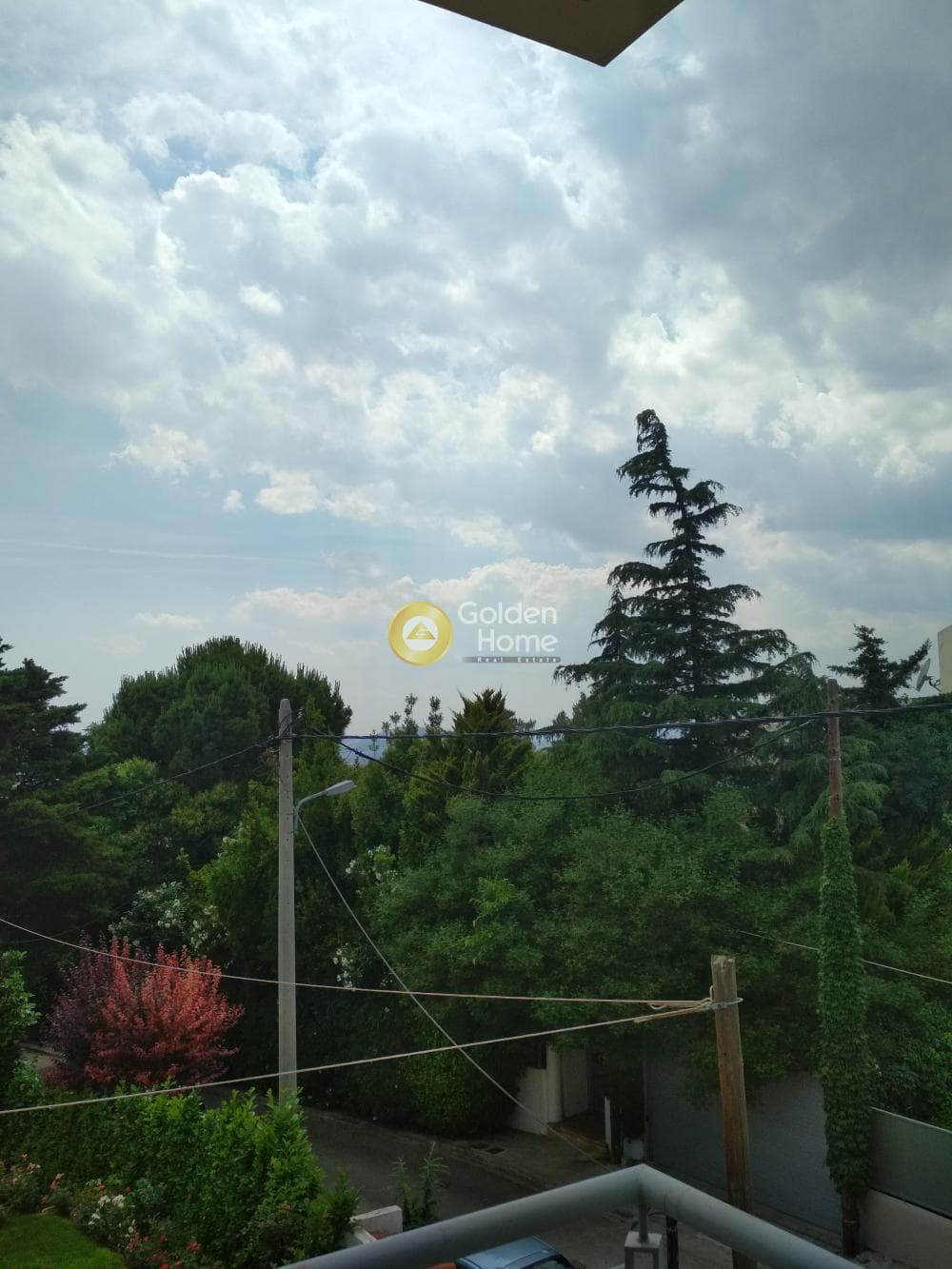 Μονοκατοικία στην Κεφαλάρι, Κηφισιά — Φωτογραφία 31 από 34