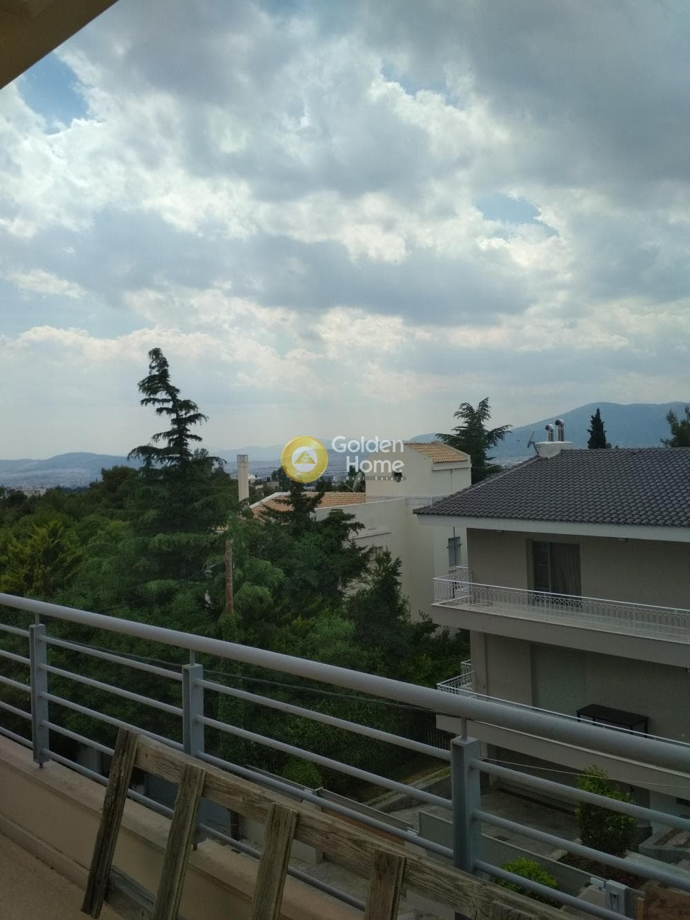 Μονοκατοικία στην Κεφαλάρι, Κηφισιά — Φωτογραφία 34 από 34