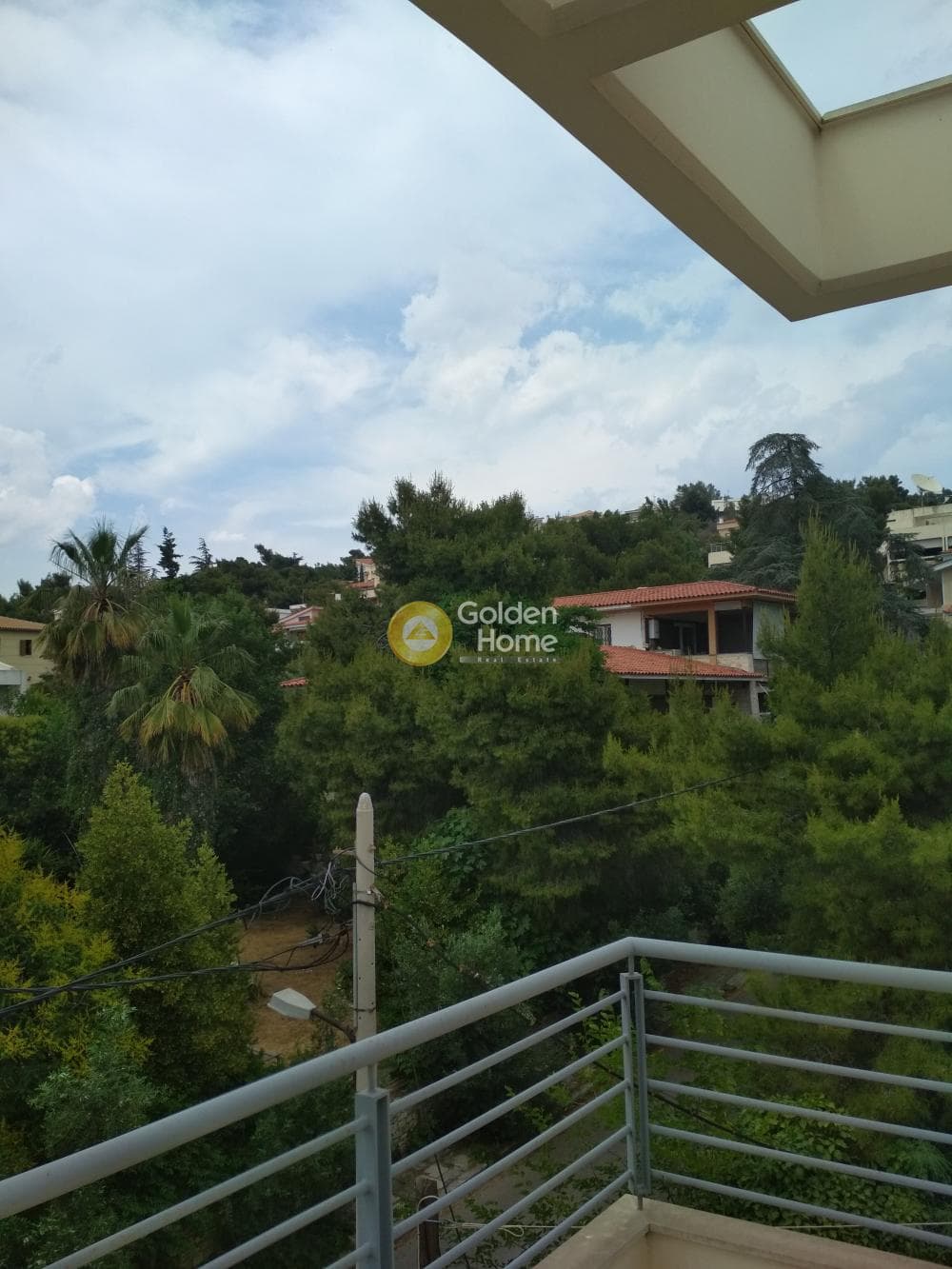 Μονοκατοικία στην Κεφαλάρι, Κηφισιά — Φωτογραφία 2 από 34