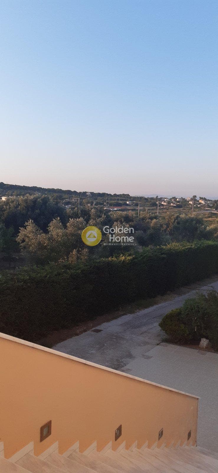 House in Neapoli, Spata — Photo 5 of 53