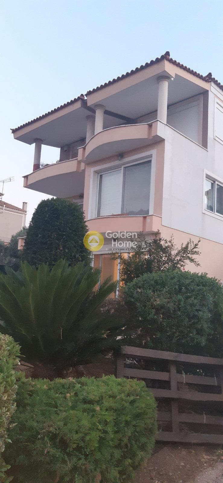 House in Neapoli, Spata — Photo 7 of 53
