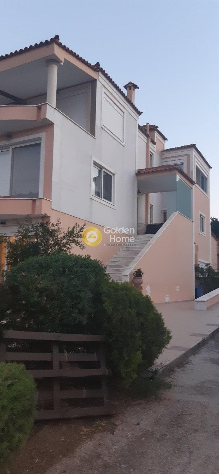 House in Neapoli, Spata — Photo 8 of 53