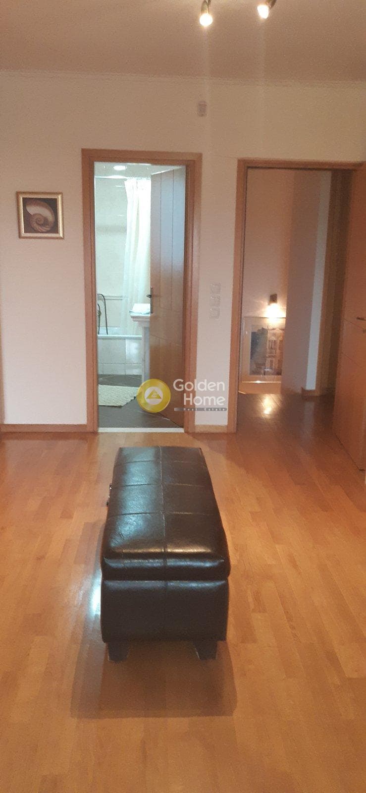 House in Neapoli, Spata — Photo 23 of 53