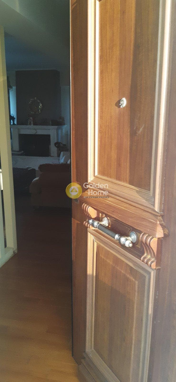 House in Neapoli, Spata — Photo 25 of 53