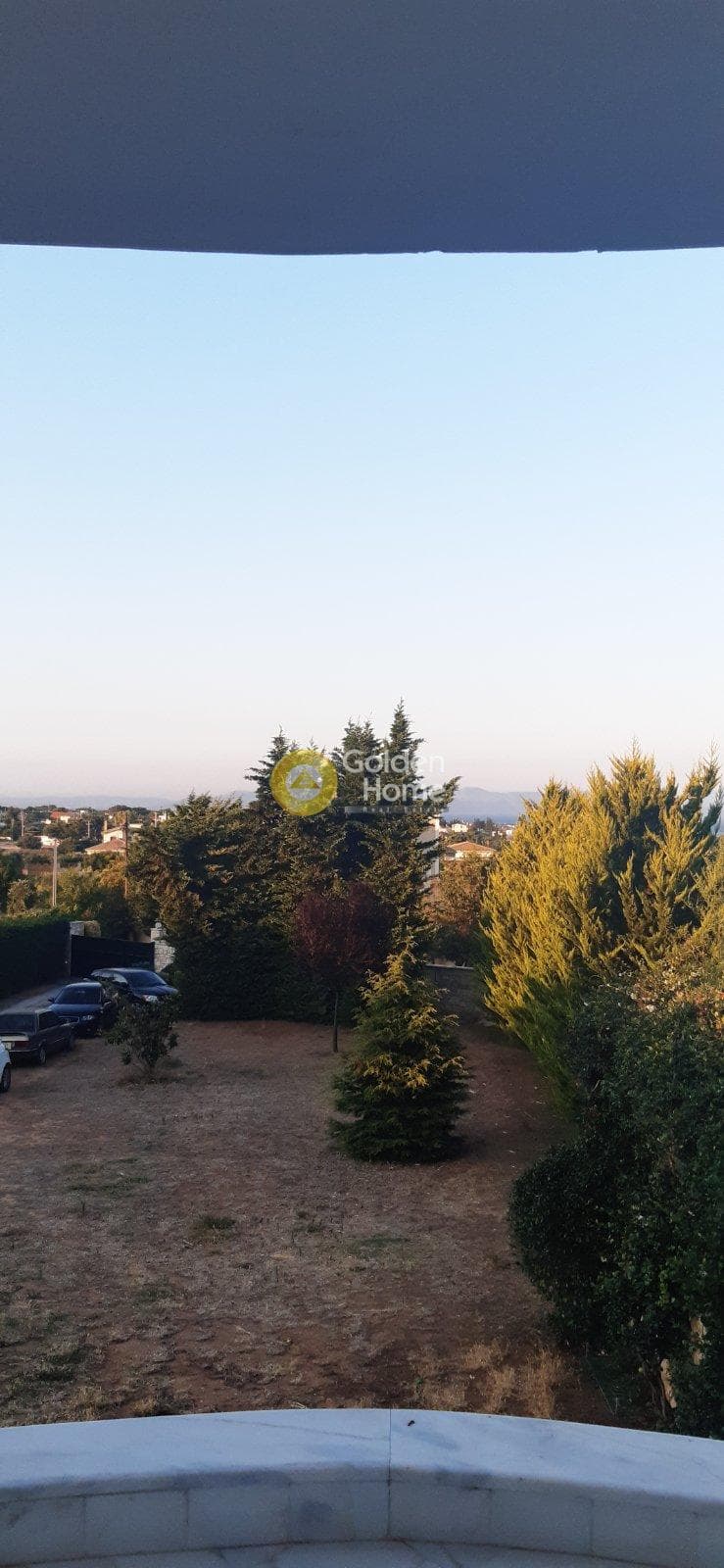 House in Neapoli, Spata — Photo 30 of 53