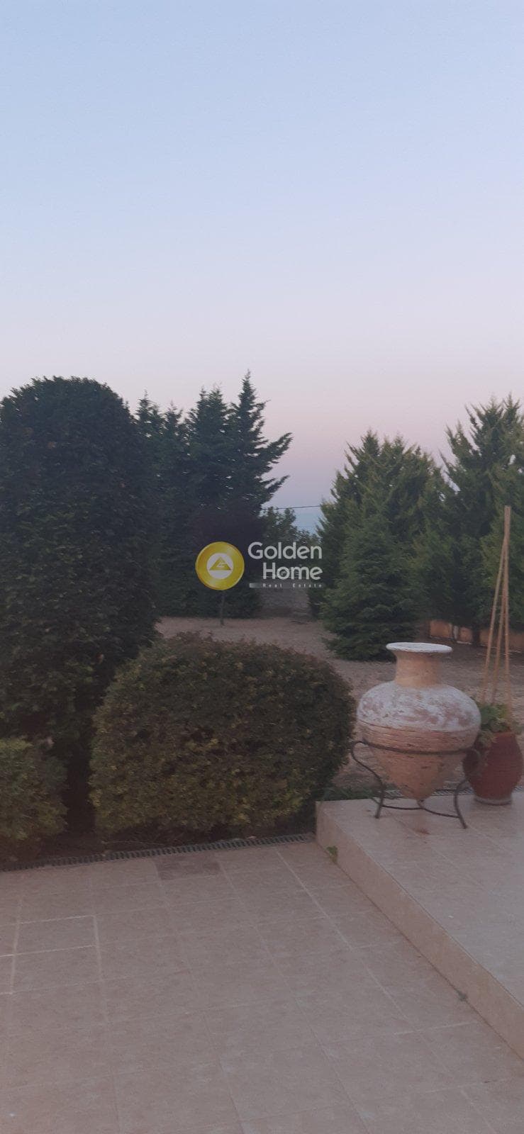 House in Neapoli, Spata — Photo 31 of 53