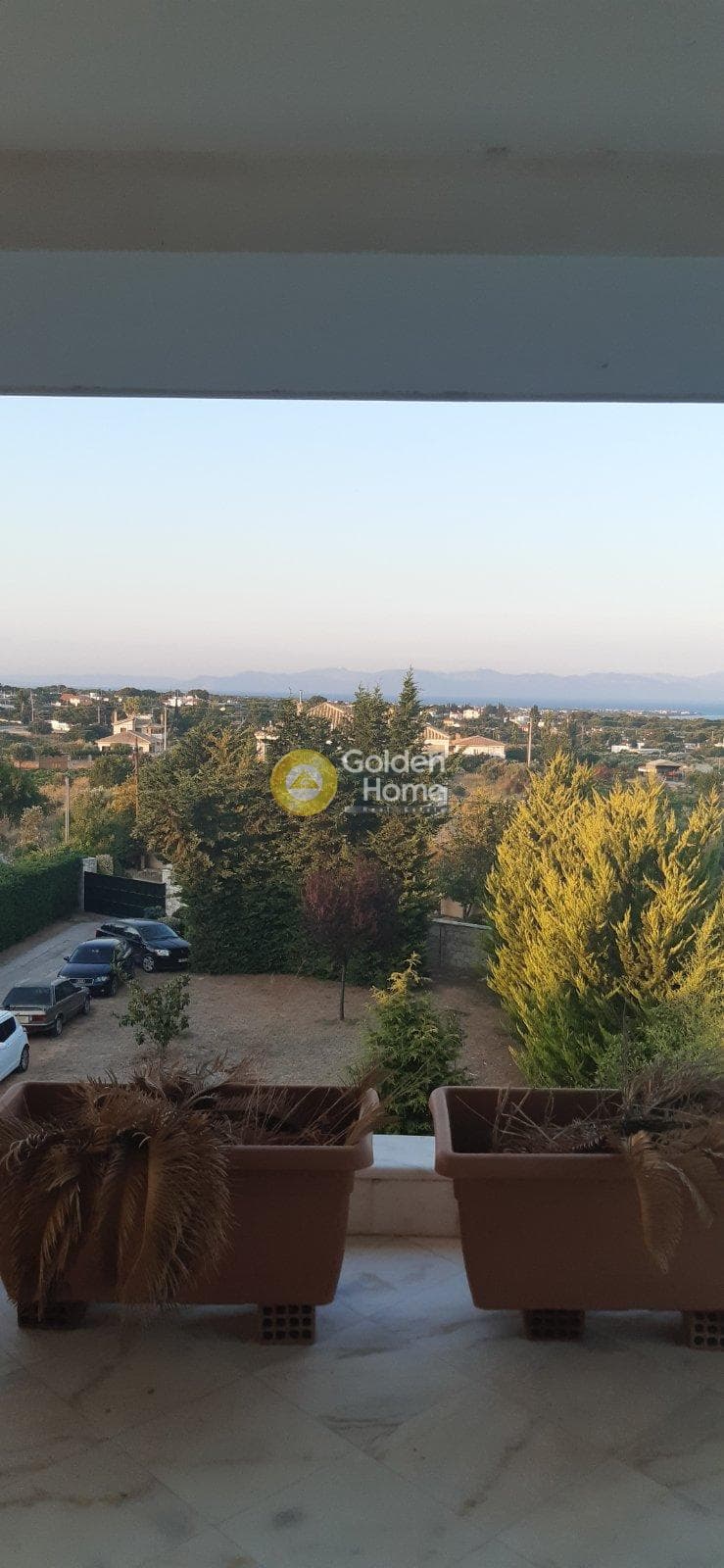 House in Neapoli, Spata — Photo 35 of 53