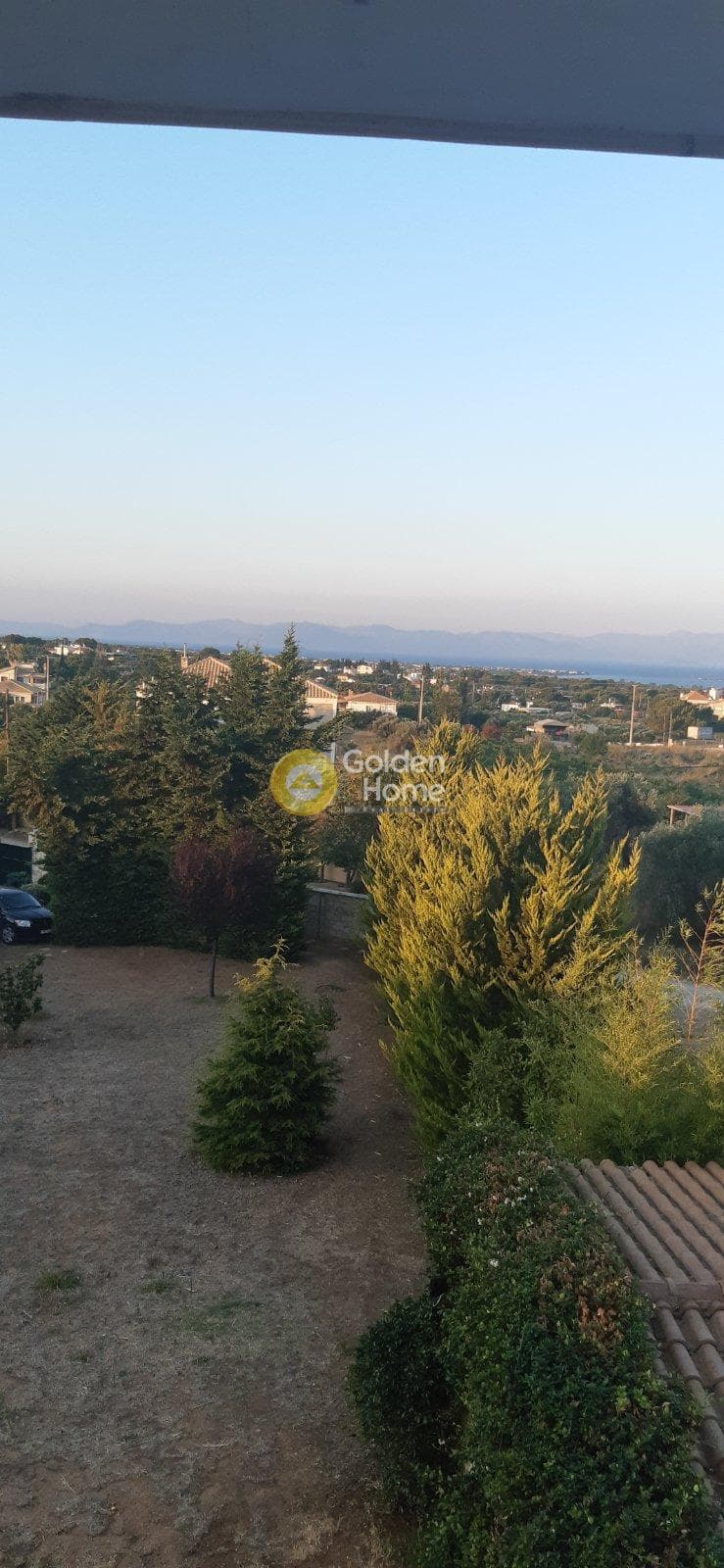 House in Neapoli, Spata — Photo 40 of 53