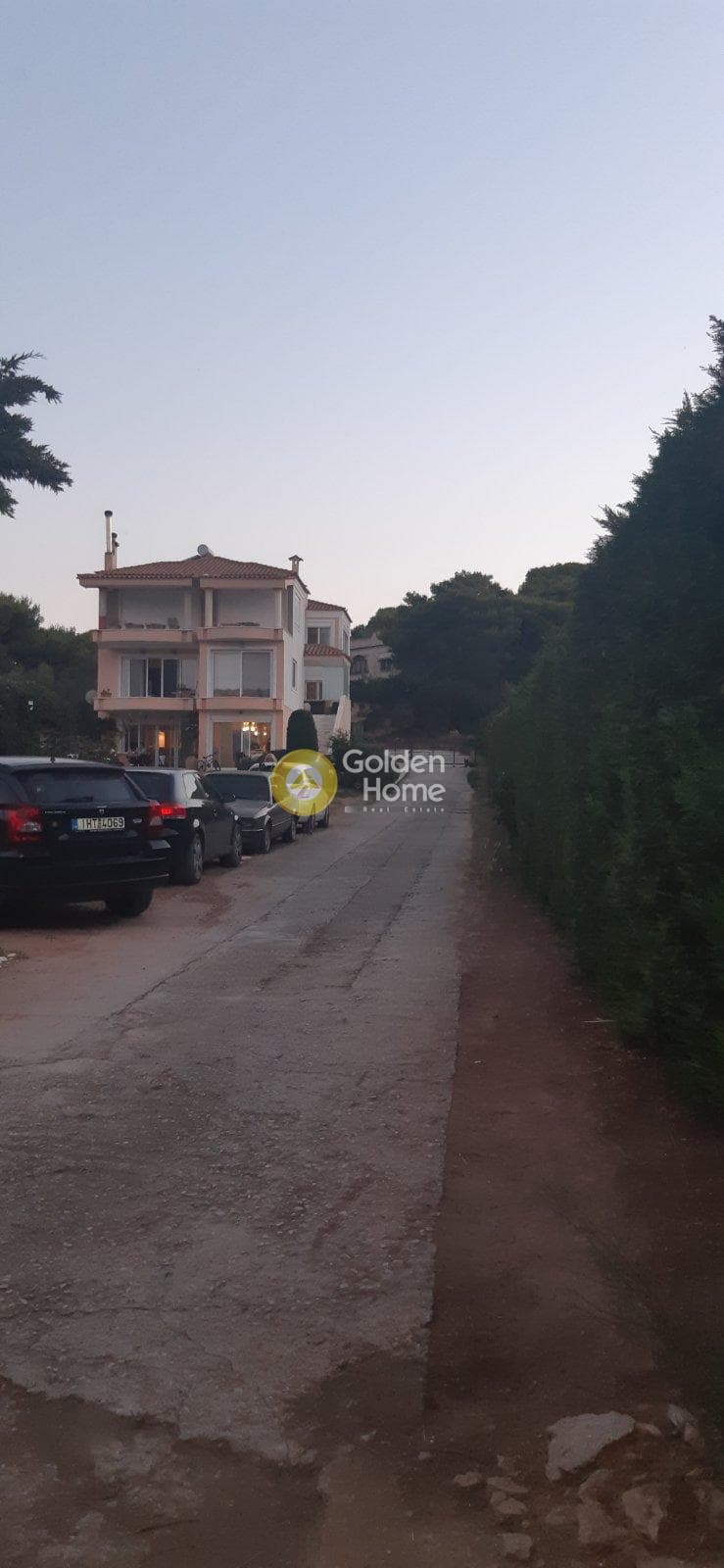 House in Neapoli, Spata — Photo 41 of 53