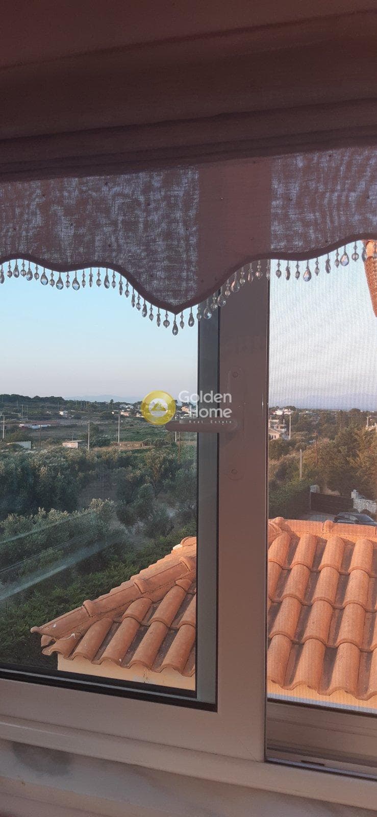 House in Neapoli, Spata — Photo 53 of 53