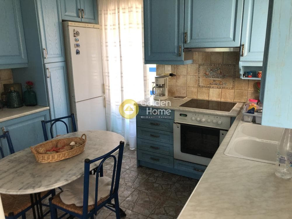 House in Porto Rafti, Vravrona — Photo 7 of 47