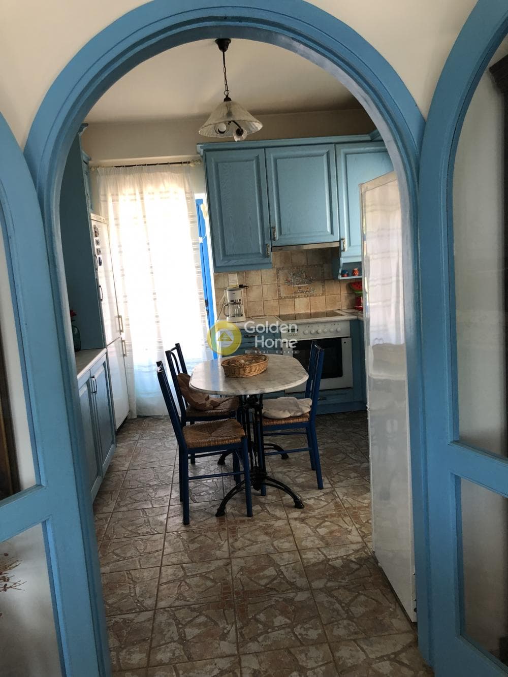 House in Porto Rafti, Vravrona — Photo 5 of 47
