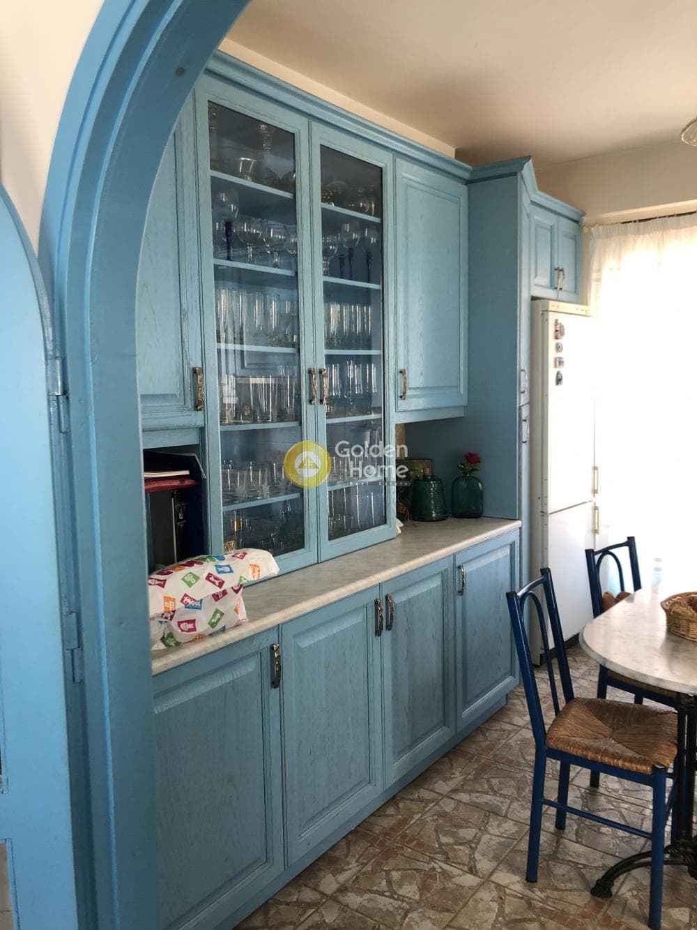 House in Porto Rafti, Vravrona — Photo 8 of 47