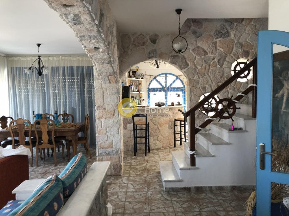 House in Porto Rafti, Vravrona — Photo 10 of 47