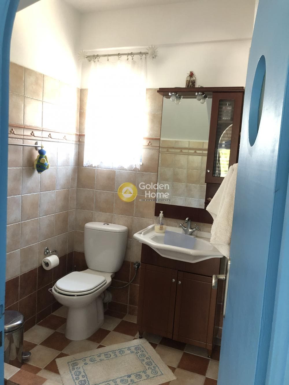 House in Porto Rafti, Vravrona — Photo 20 of 47