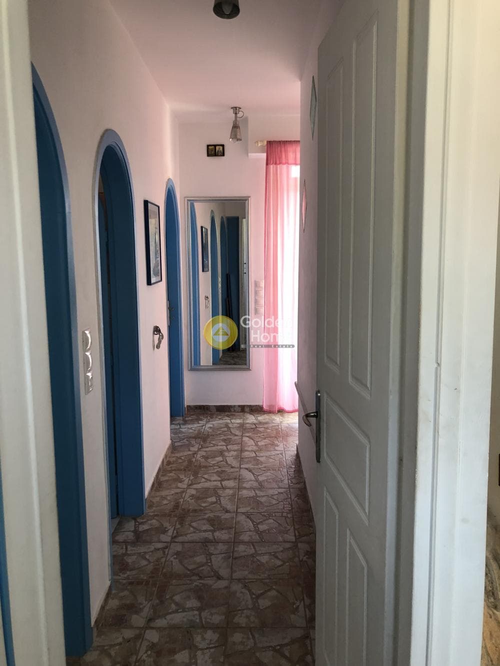 House in Porto Rafti, Vravrona — Photo 19 of 47