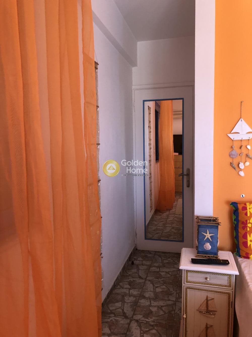 House in Porto Rafti, Vravrona — Photo 25 of 47