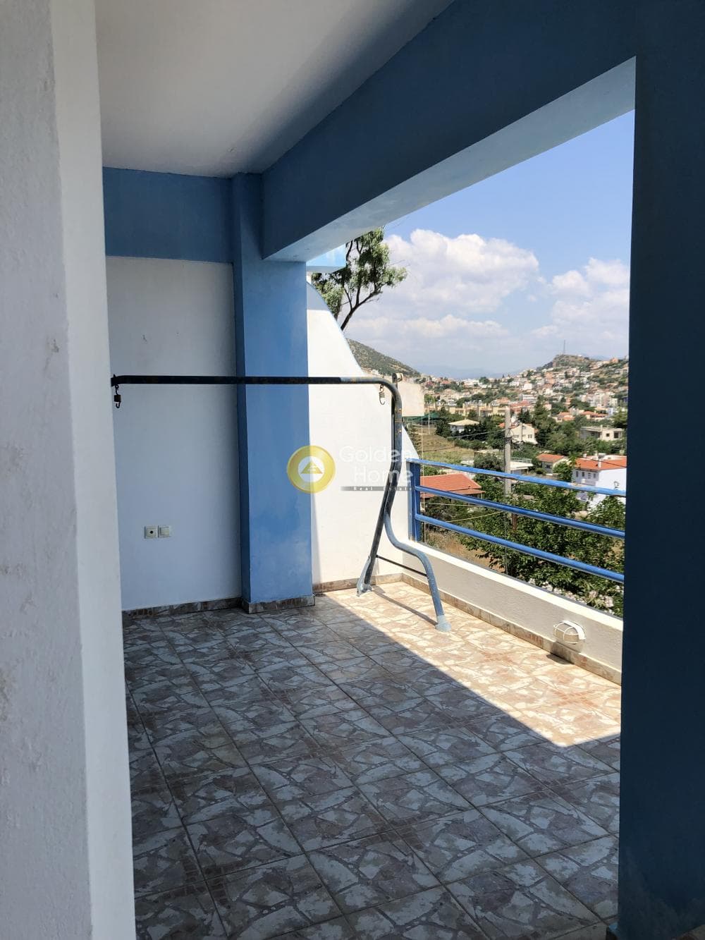 House in Porto Rafti, Vravrona — Photo 33 of 47