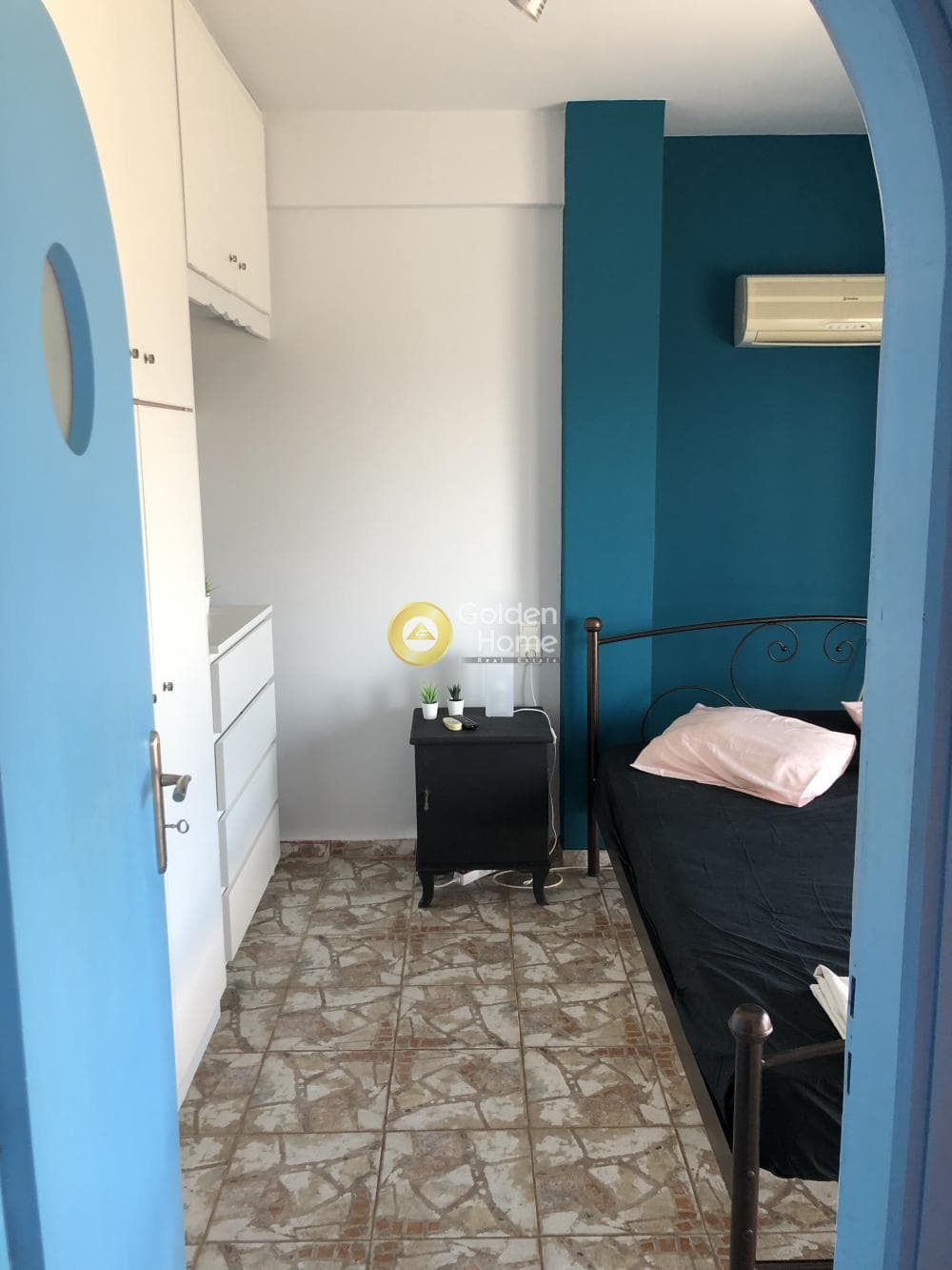 House in Porto Rafti, Vravrona — Photo 29 of 47