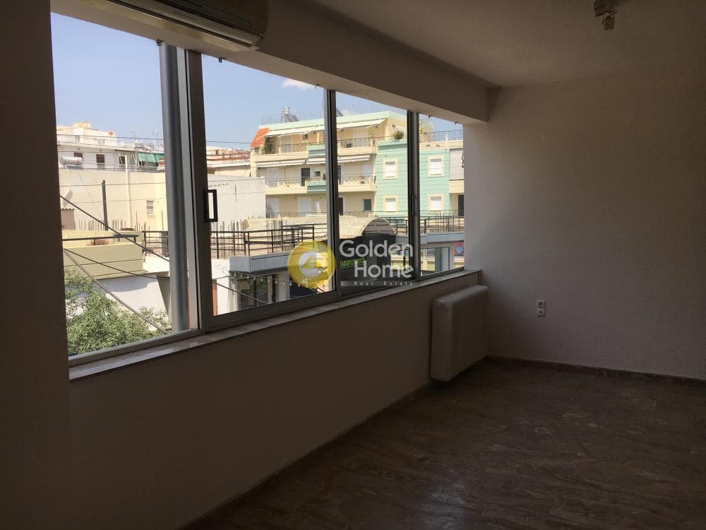 Γραφείο στην Πολυτέκνων, Ίλιον — Φωτογραφία 2 από 6