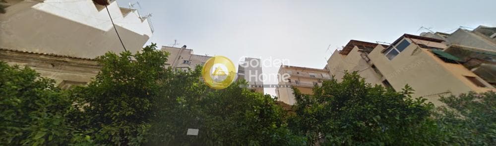 House in Pigada, Piraeus — Photo 9 of 25