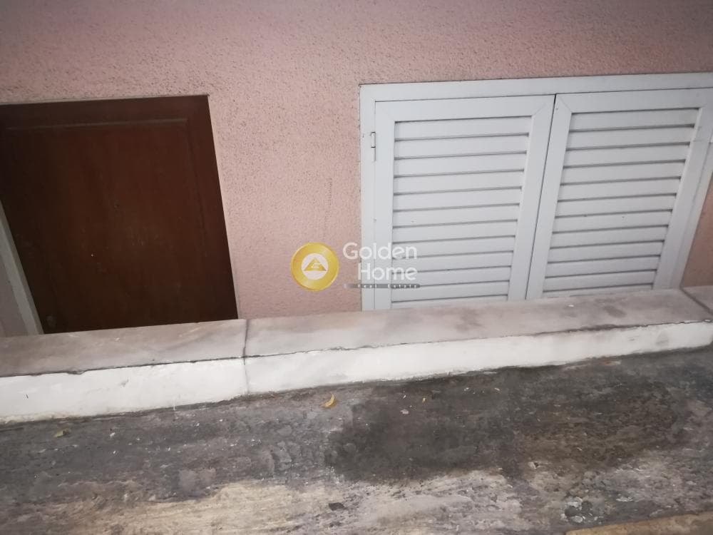 Διαμέρισμα στην Στρέφη, Εξάρχεια - Νεάπολη — Φωτογραφία 7 από 7