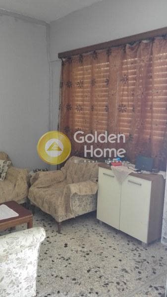 Office in Megala Sxoinia A, Acharnes — Photo 1 of 14