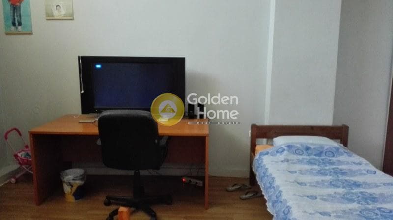 Office in Megala Sxoinia A, Acharnes — Photo 3 of 14