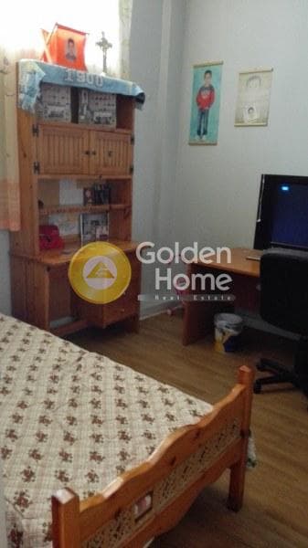 Office in Megala Sxoinia A, Acharnes — Photo 4 of 14