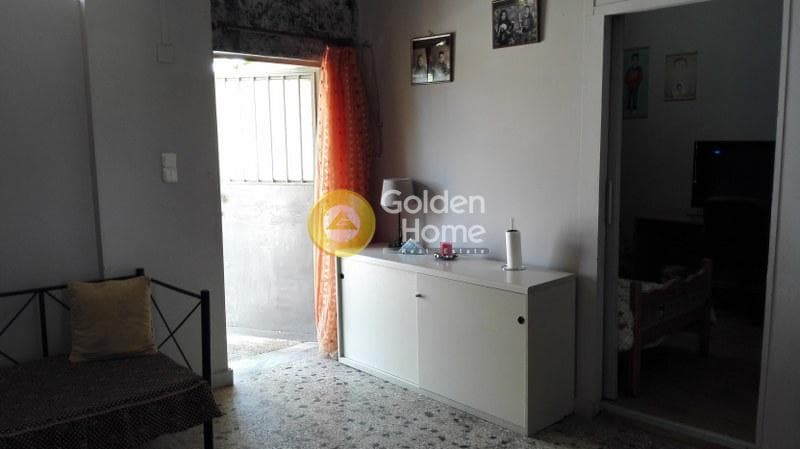 Office in Megala Sxoinia A, Acharnes — Photo 5 of 14