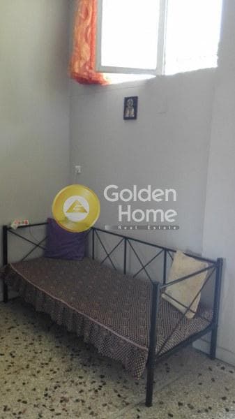 Office in Megala Sxoinia A, Acharnes — Photo 6 of 14
