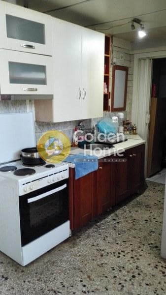 Office in Megala Sxoinia A, Acharnes — Photo 7 of 14