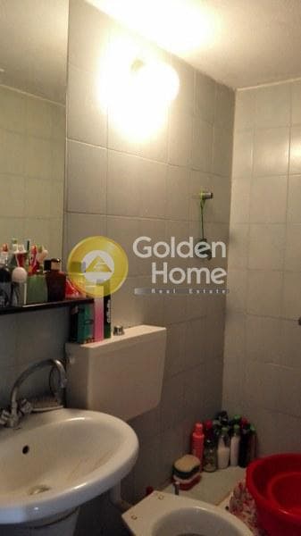Office in Megala Sxoinia A, Acharnes — Photo 8 of 14