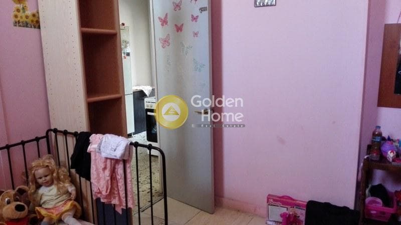 Office in Megala Sxoinia A, Acharnes — Photo 10 of 14