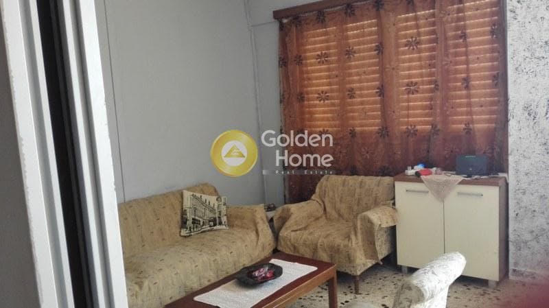 Office in Megala Sxoinia A, Acharnes — Photo 11 of 14