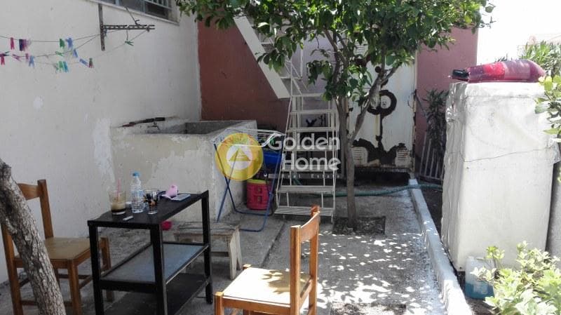 Office in Megala Sxoinia A, Acharnes — Photo 12 of 14