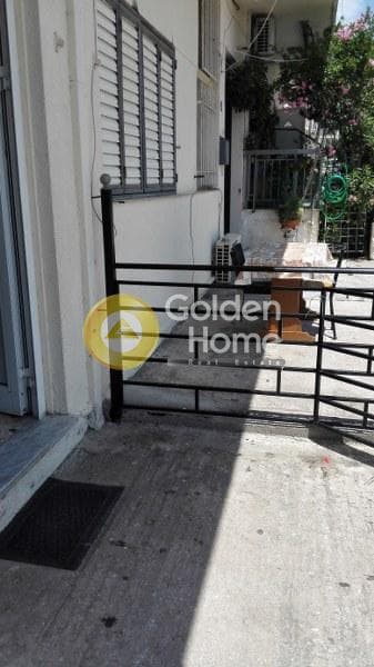 Office in Megala Sxoinia A, Acharnes — Photo 14 of 14