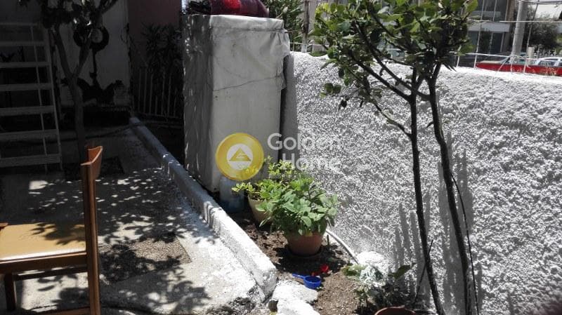 Office in Megala Sxoinia A, Acharnes — Photo 13 of 14