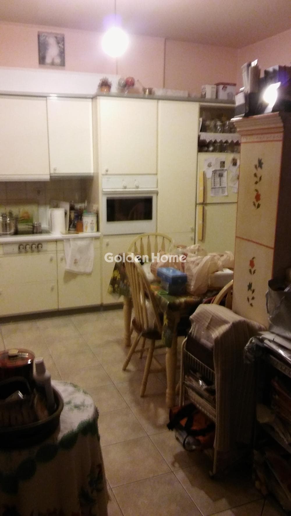 House in Center, Alimos — Photo 7 of 19