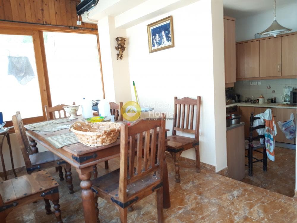 Apartment in Terpsithea, Glyfada — Photo 7 of 9