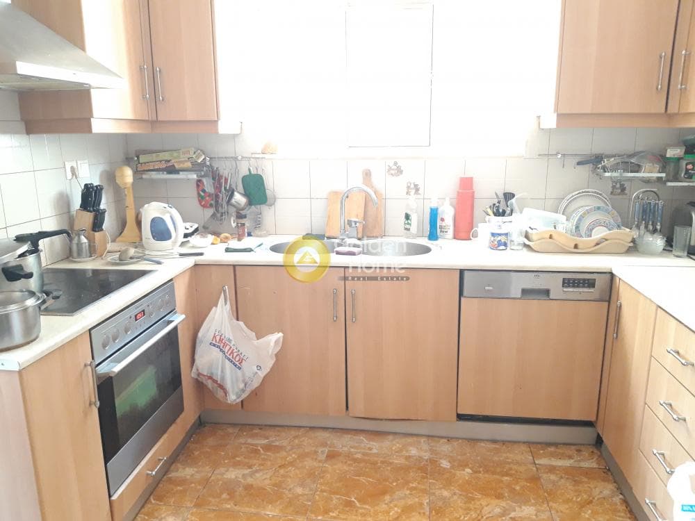 Apartment in Terpsithea, Glyfada — Photo 5 of 9