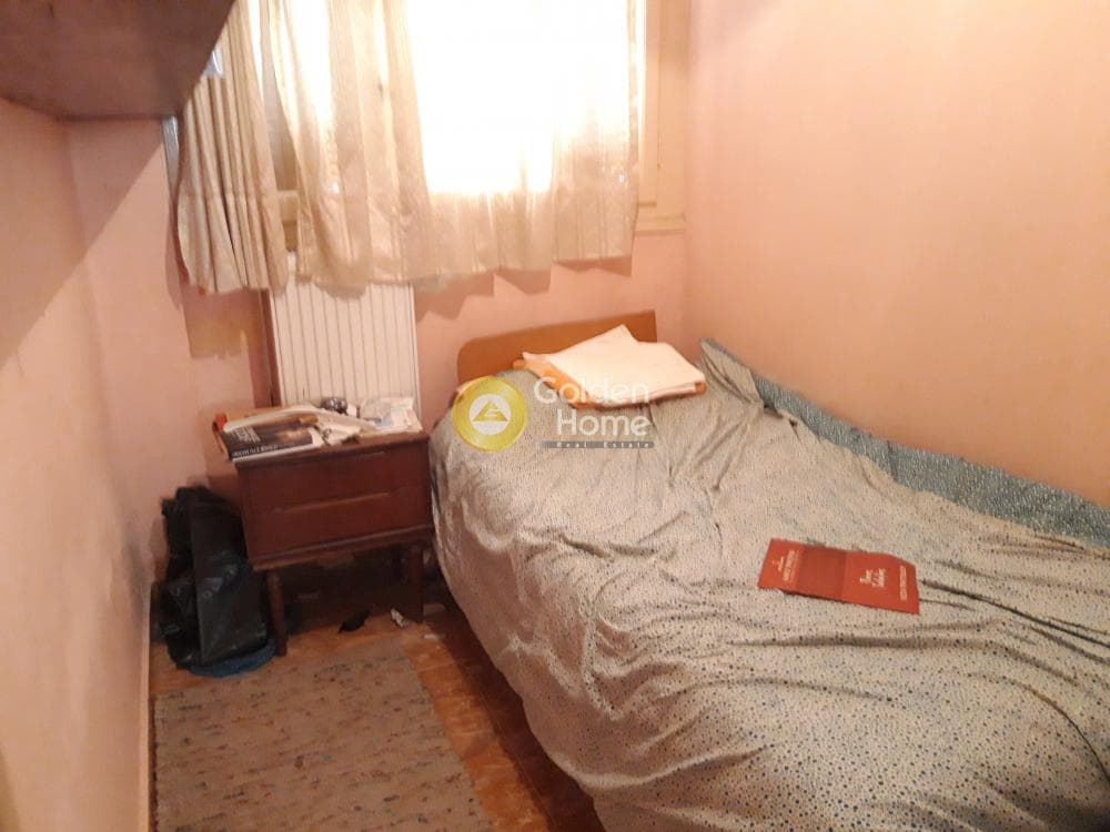 Apartment in Terpsithea, Glyfada — Photo 8 of 9