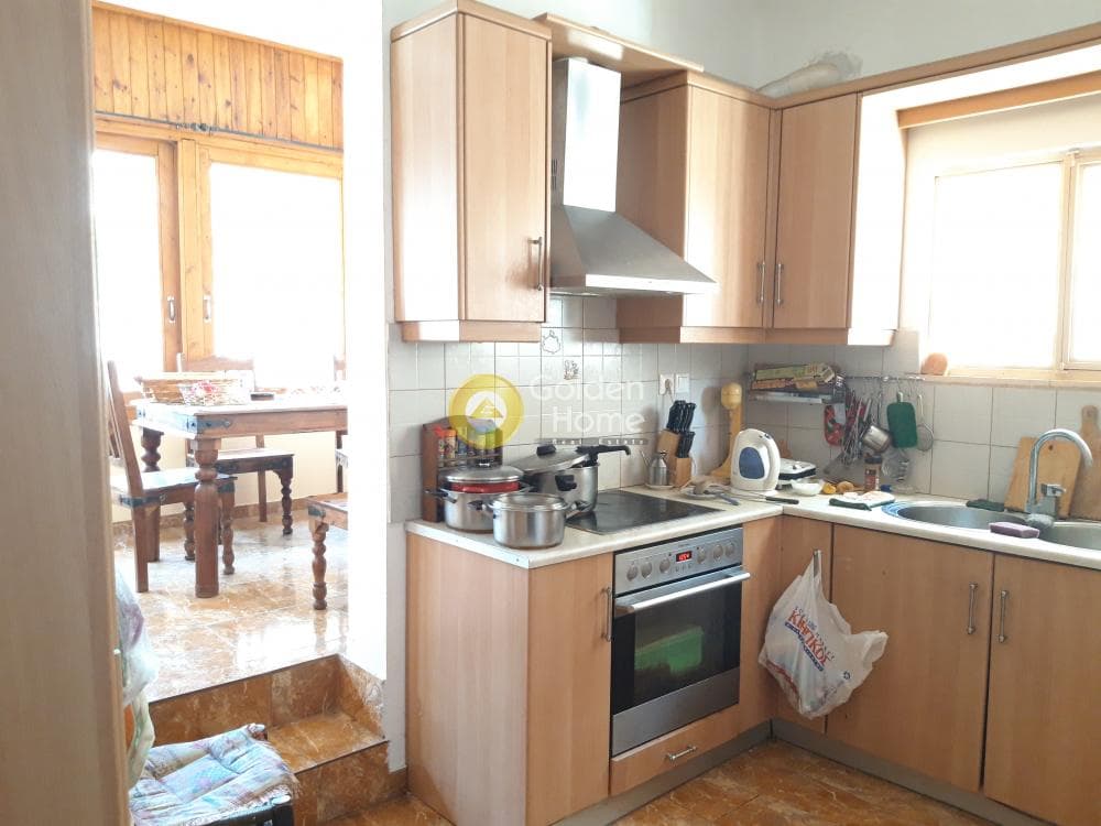 Apartment in Terpsithea, Glyfada — Photo 6 of 9